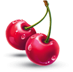 Pledoo Online Casino Pledoo Chery