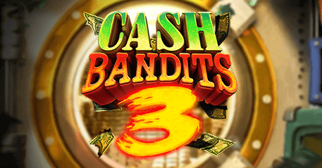 Pledoo cashbandit3