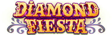 Pledoo diamondFiesta